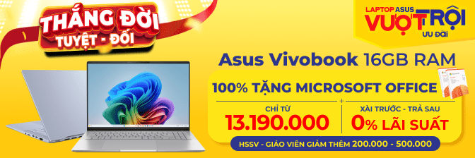 Laptop Asus