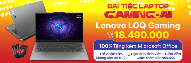 Laptop Lenovo