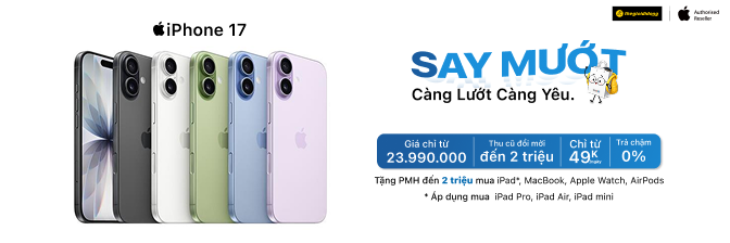 iphone 15 plus