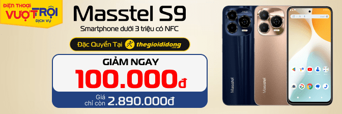 MASSTEL