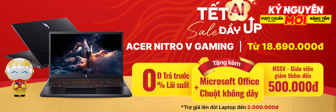 Pre order Acer Predator