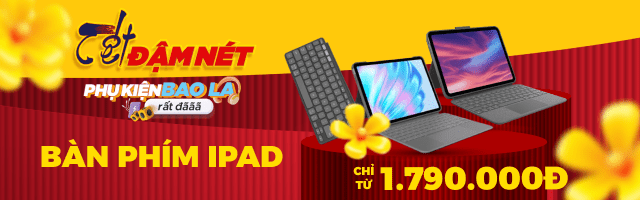 PK ốp lưng ipad