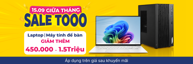 ngày đôi 9/9