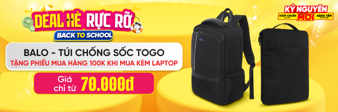 Togo