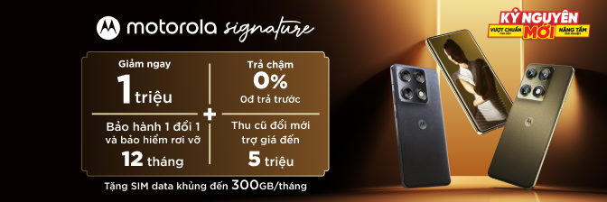 Motorola