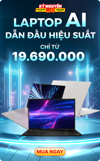 Gian hàng ưu đãi