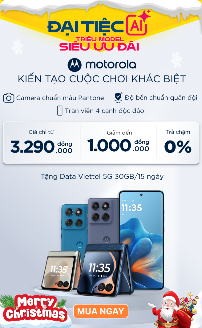 Gian Hàng Ưu Đãi