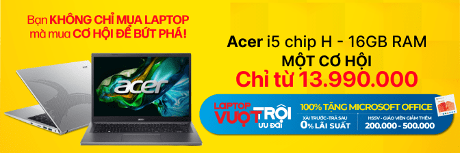 Pre order Acer Predator
