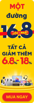 Banner Liễng