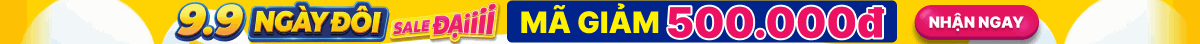 Banner của CTBH - cấm đụng vào