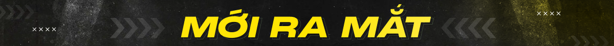 Banner moi ra mat desk