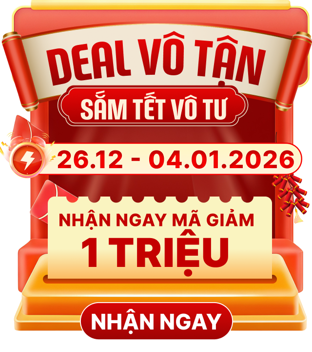 PMH KH MỚI 10% 500K