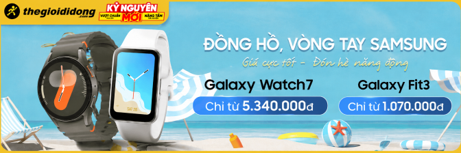 Samsung Fit3