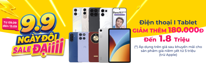 cuối tuần 0506