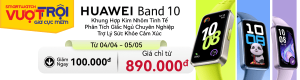 Đồng Hồ