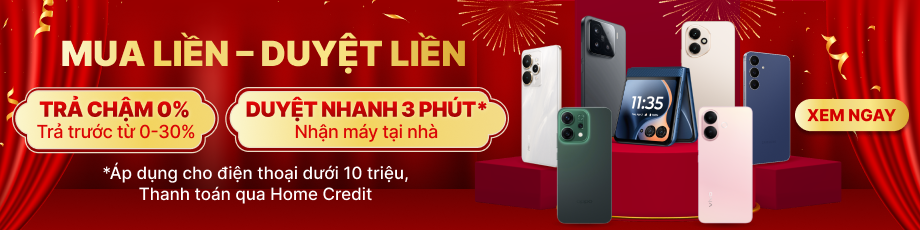 Trả chậm