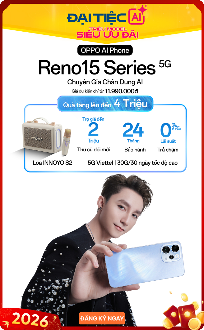 Gian hàng ưu đãi