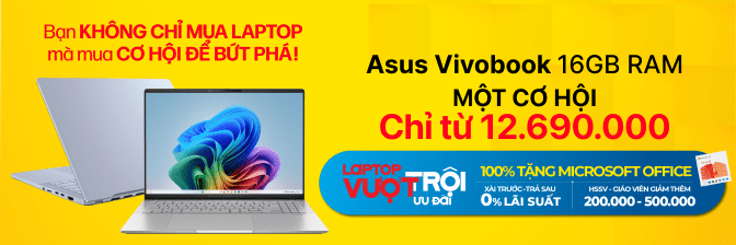 Laptop Asus