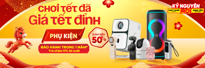 PK Bùng Nổ Deal Đôi