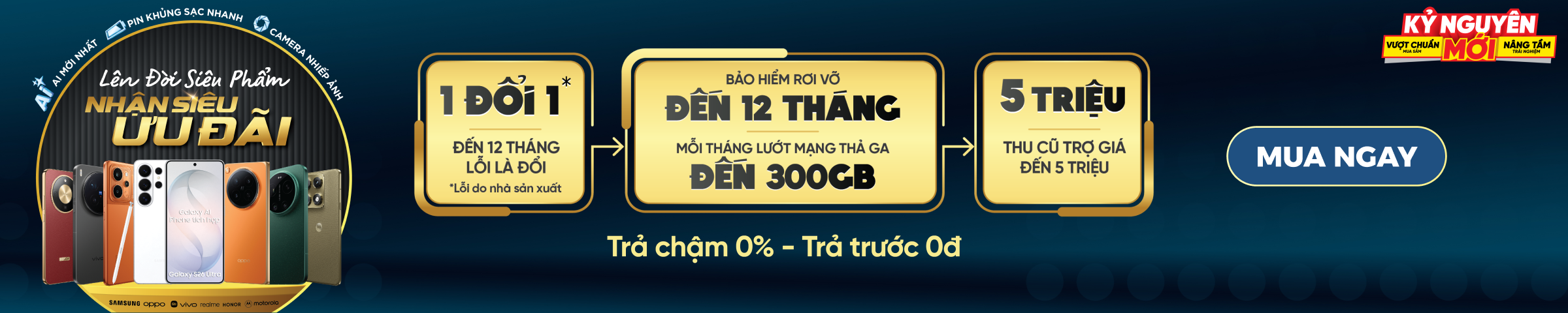 Sắm Tết Sớm - Giá Rẻ Hơn