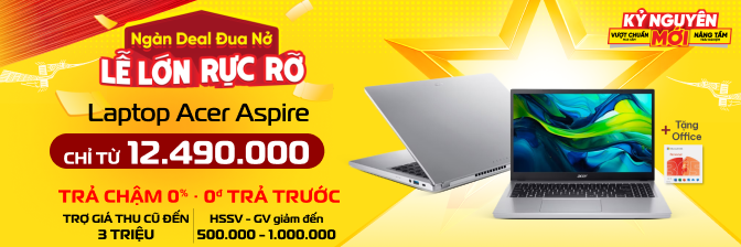 Pre order Acer Predator