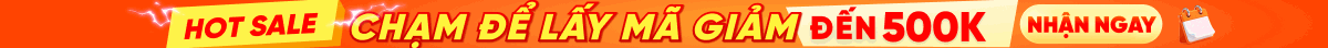 Banner của CTBH - cấm đụng vào