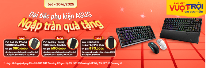 Loa Party Alpha Works Sonik 120