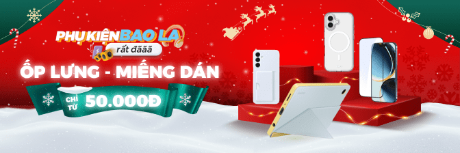 Miếng Dán, Ốp Lưng Điện Thoại Máy Tính Bảng Giá Rẻ, Nhiều Mẫu Mã - 12/2024