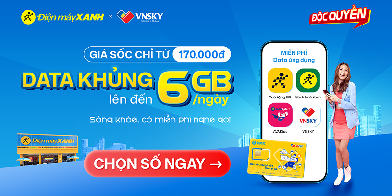 banner-vn-sky