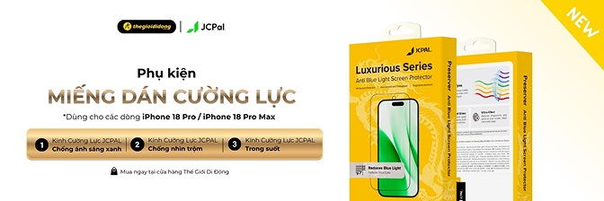 Ốp lưng PITAKA