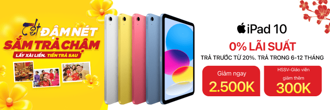 Máy Tính Bảng Ipad Gen 9 (10.2 Inch) Giá Tốt, Giảm Đến 1,5 Triệu  - 01/2025