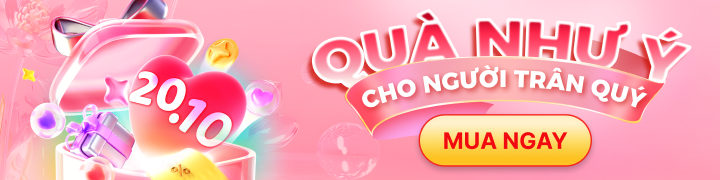 Thứ 4