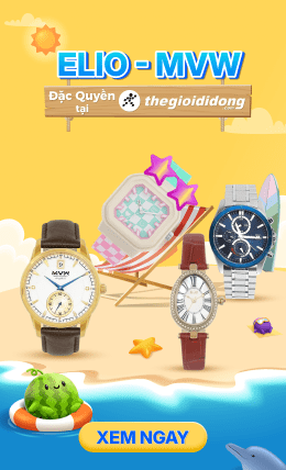Độc quyền Trang đệm