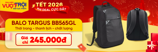 PK Túi chống sốc