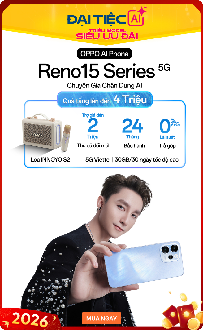 Gian hàng ưu đãi