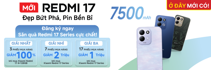 ICT