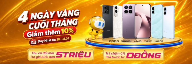 cuối tuần 0506