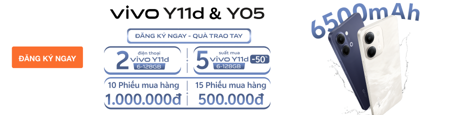 GAME TEASER VIVO V70