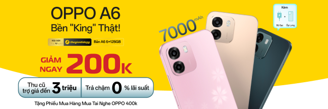 OPPO