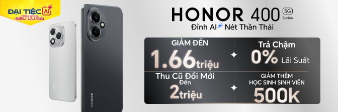 HONOR