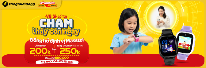 Masstel