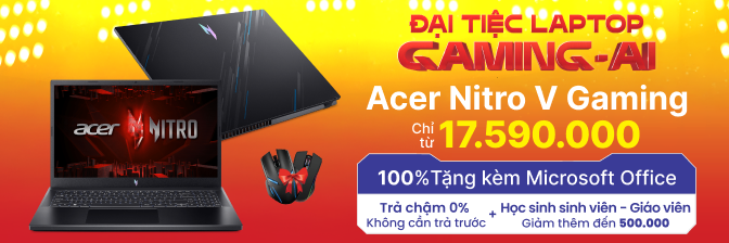 Pre order Acer Predator
