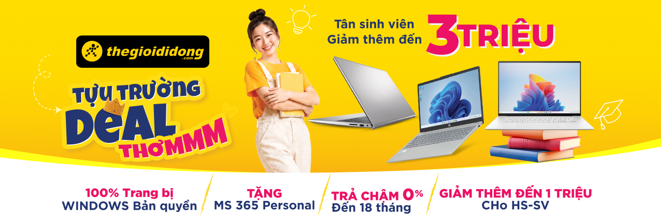 banner slide