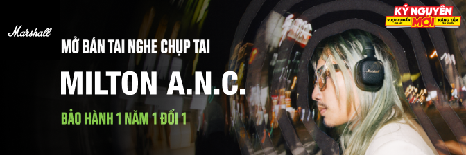 PK Tai nghe TWS AVA+