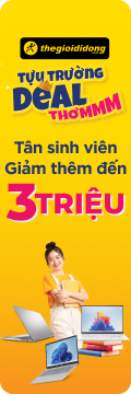 Banner Liễng