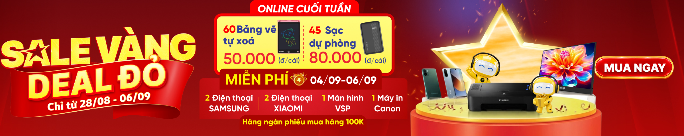 Big cuổi tuần 28
