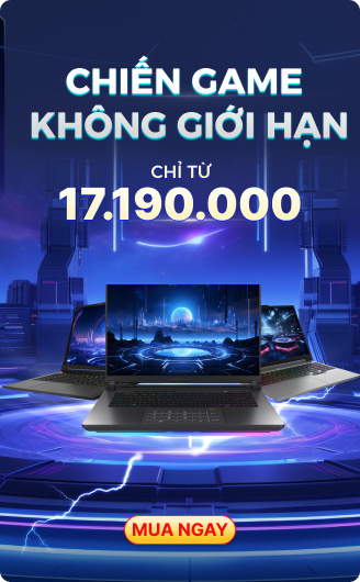 Gian hàng ưu đãi