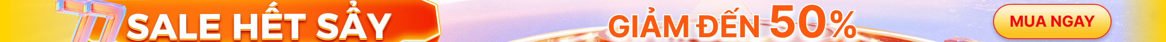 d00eb61f91308756687c975086085182.png