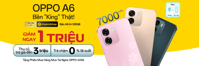 OPPO