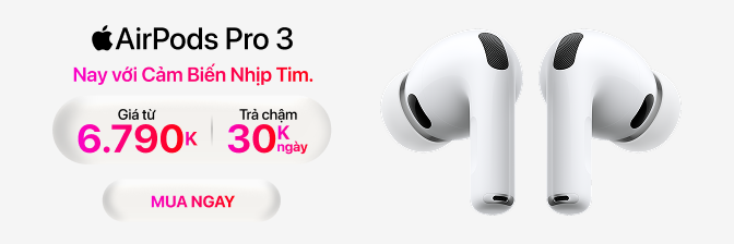 AirPods 4